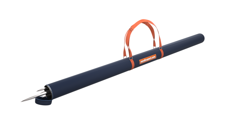 Javelin Bag Elite without tube - Javelin Accessories Nordic Sport