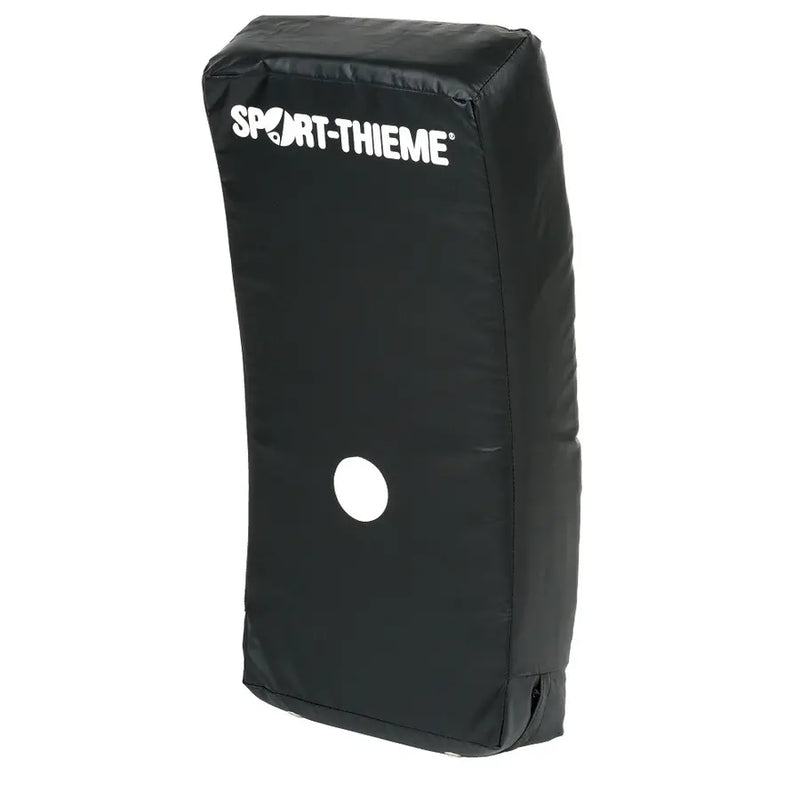 Kick Shield mitts 75x35x15cm-Black