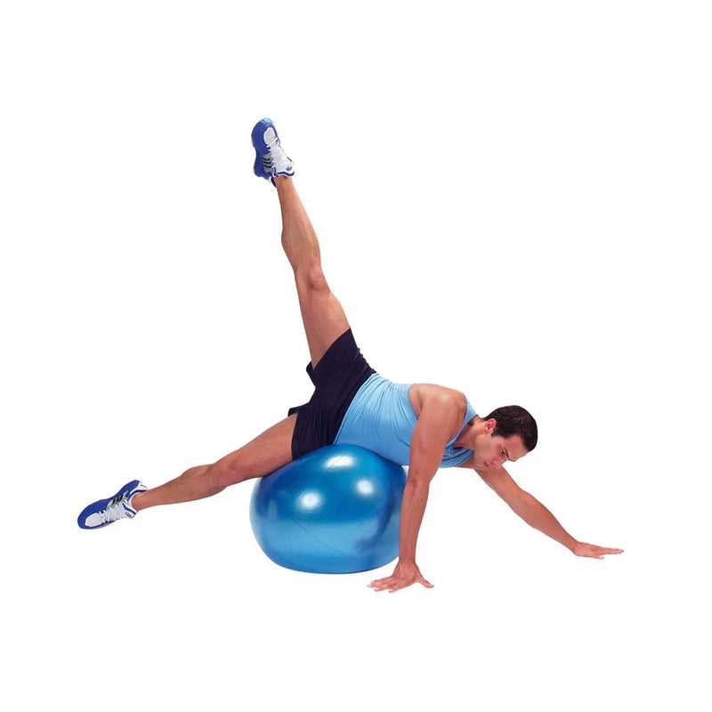 Pilates ball - Nordic Sport