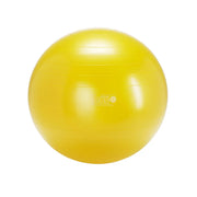 Pilates ball - Nordic Sport