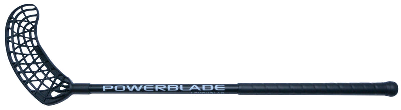 Floorball stick Star - Nordic Sport