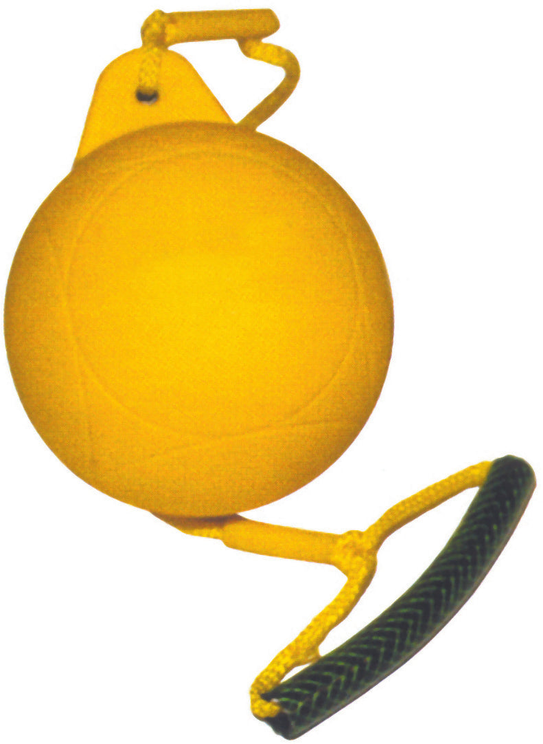 Hammer Indoor 350g - Nordic Sport