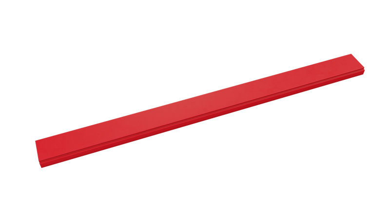 Plasticine Insert Wood - Long and Triple jump Nordic Sport