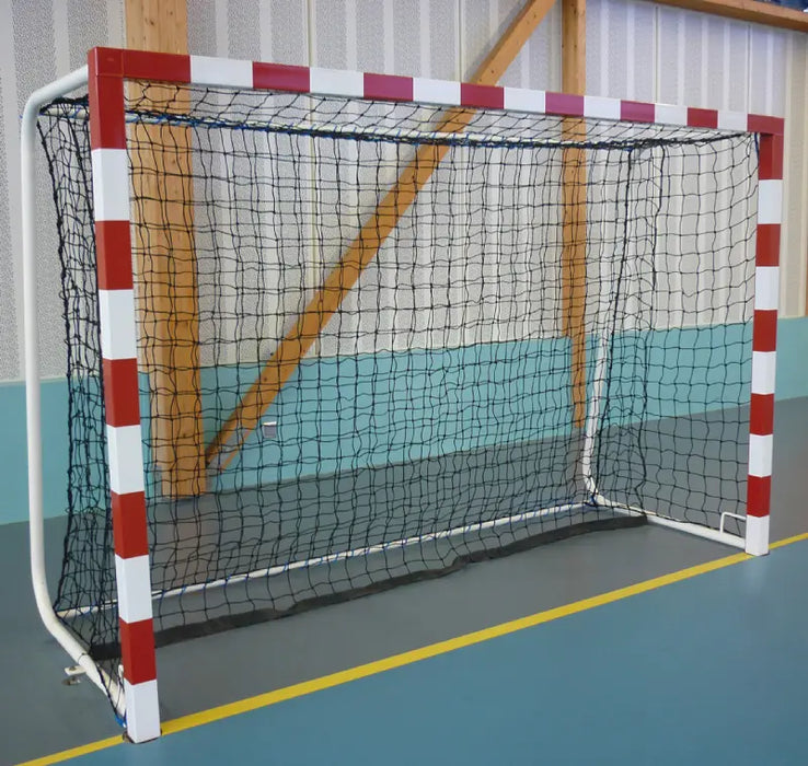 Droppnät Minihandbollsmål 2,0 X 1,70m