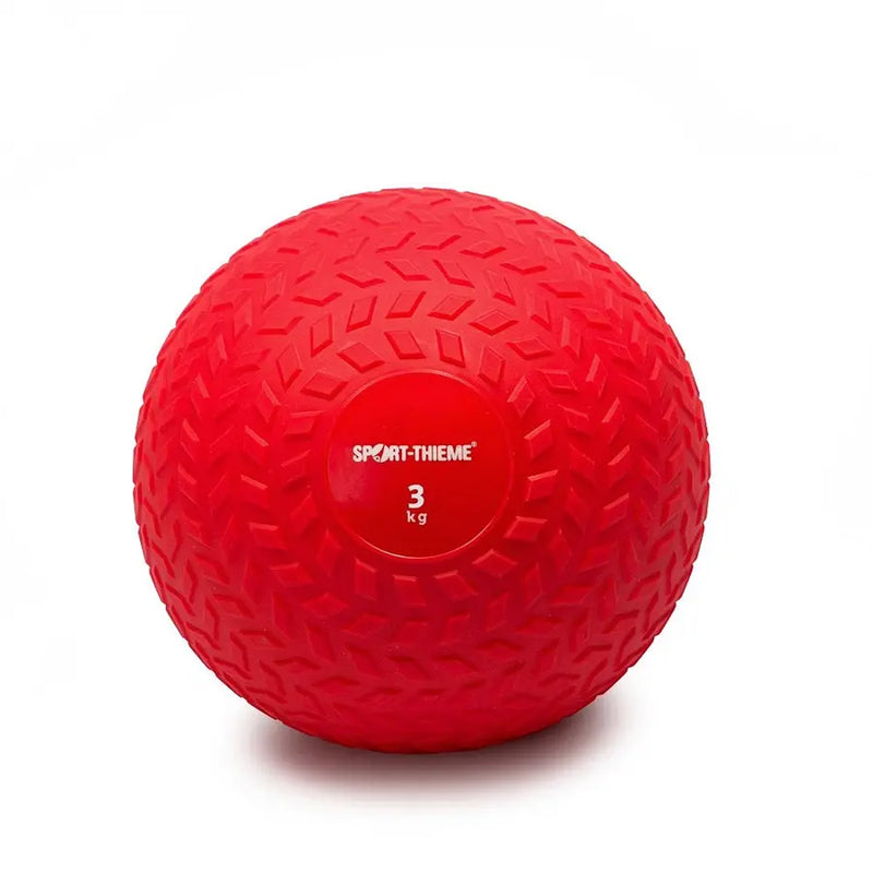 Slamball 3-20 kg