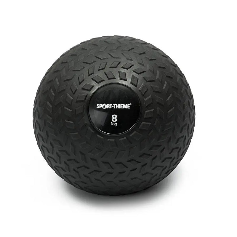 Slamball 3-20 kg