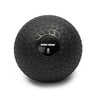 Slamball 3-20 kg