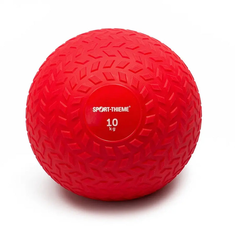 Slamball 3-20 kg