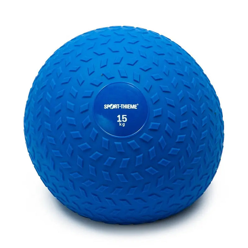 Slamball 3-20 kg