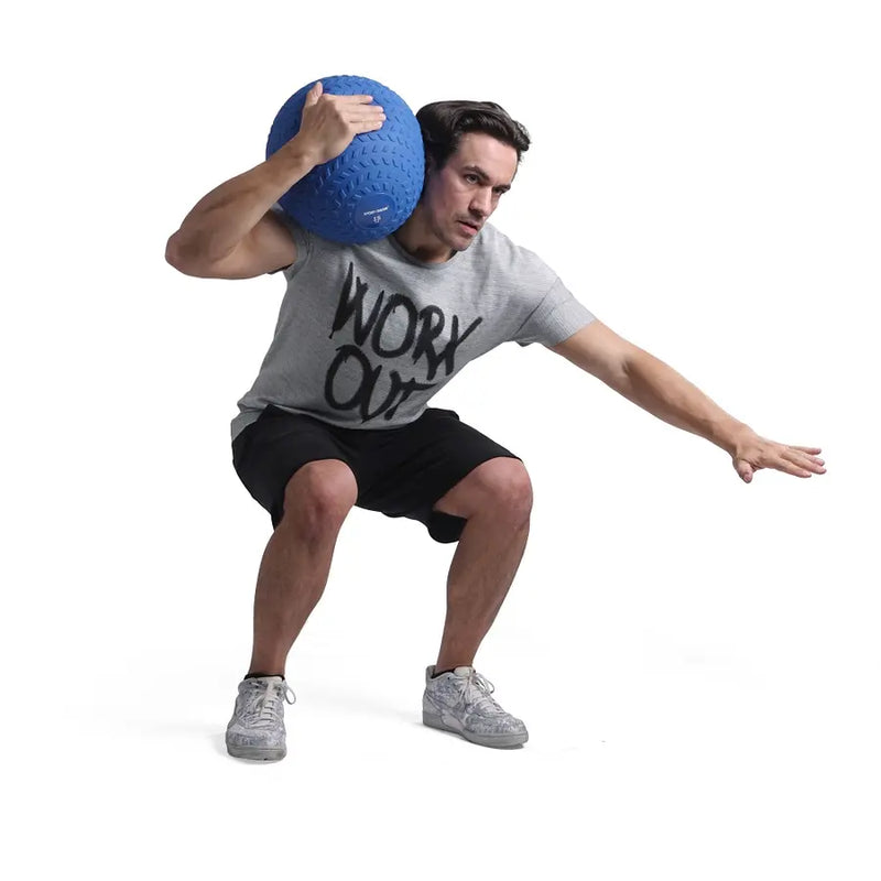 Slamball 3-20 kg