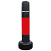 Standing punching bag 153x26 cm