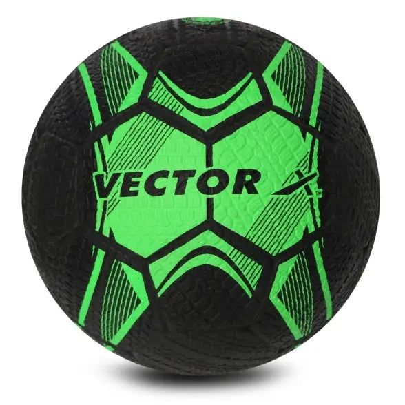 Fotboll Vector Street - Nordic Sport