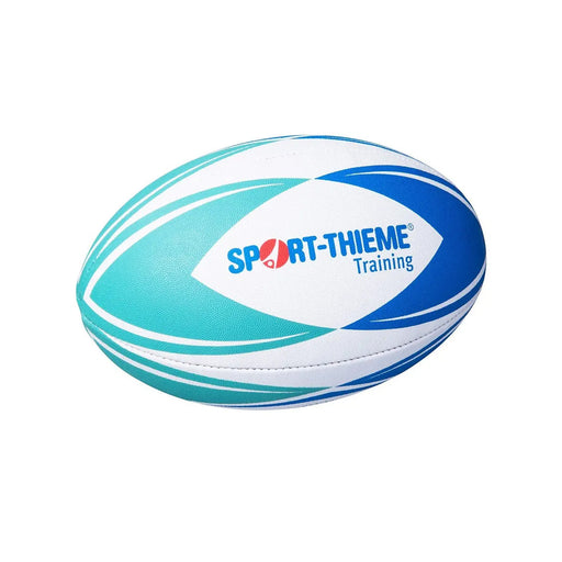 Training Rugby Ball - Nordic Sport