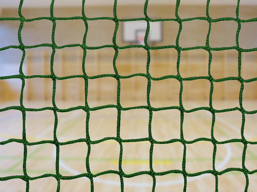 Handbollsnät 3x2x0,5x0,5