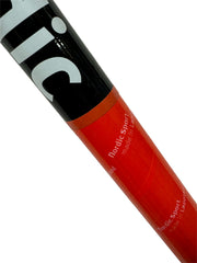 Nordic Jump-Hi Vaulting Pole - Nordic Sport