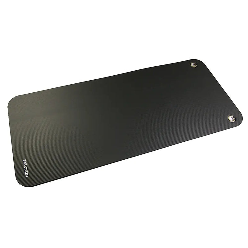 Gymnastics mat 1.5-Ring-140x60x1.5 cm
