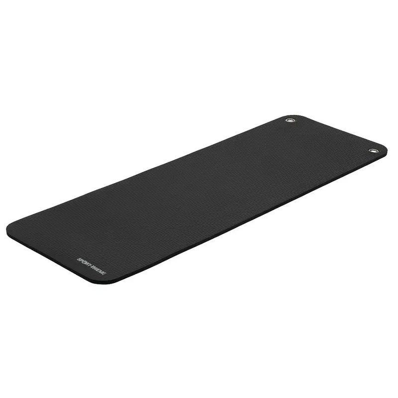 Exercise Mat 180 x 60 x 1.5 cm