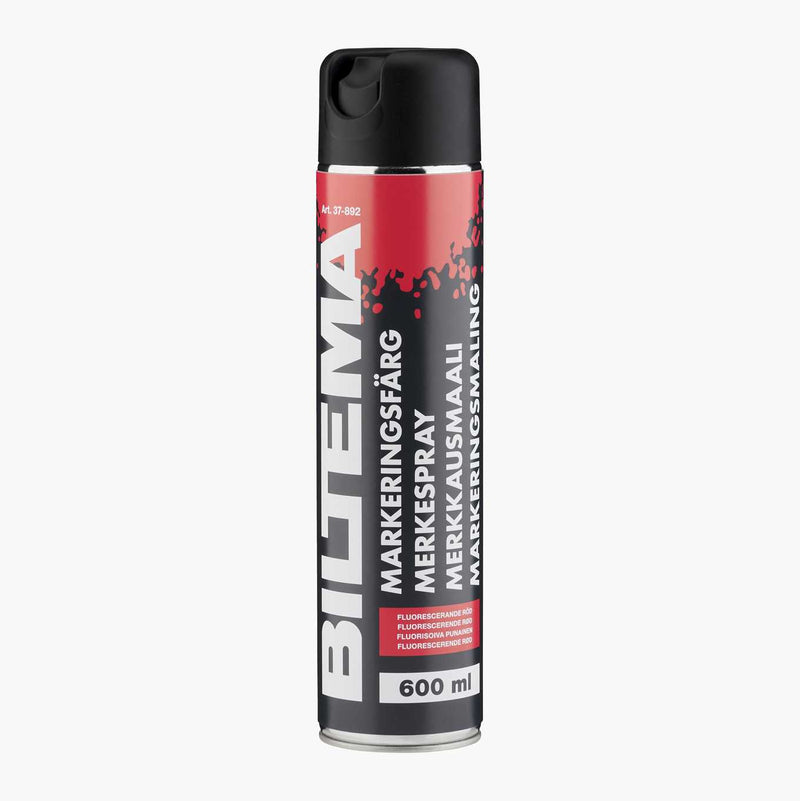 Marking paint 600 ml