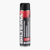Marking paint 600 ml - Nordic Sport