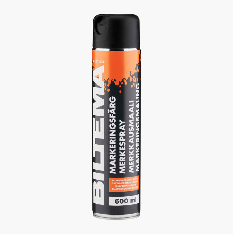 Marking paint 600 ml