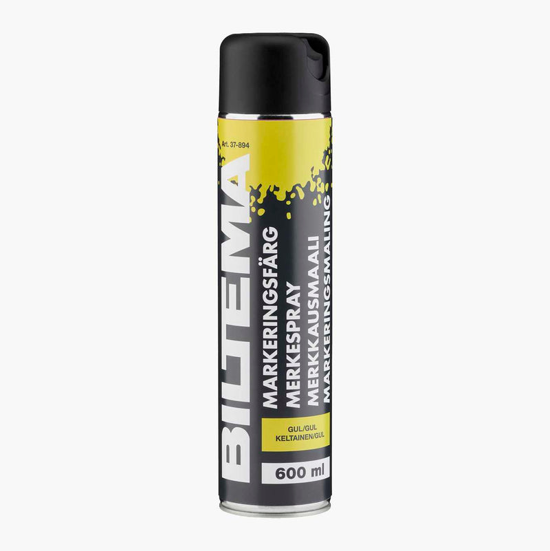 Marking paint 600 ml