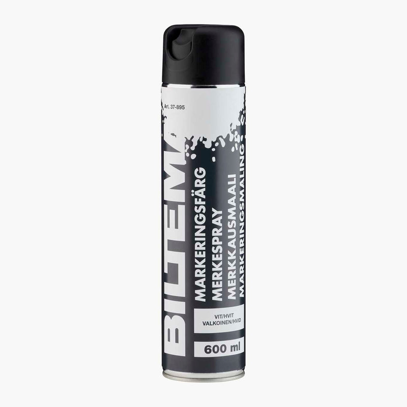 Marking paint 600 ml