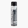 Marking paint 600 ml - Nordic Sport