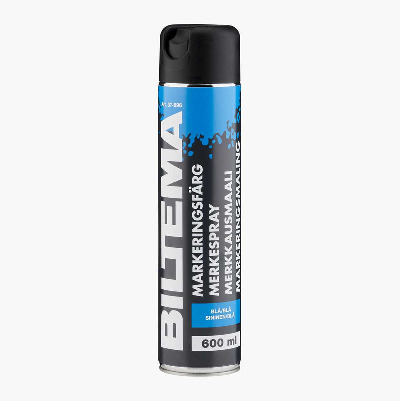 Marking paint 600 ml