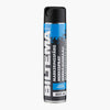 Marking paint 600 ml - Nordic Sport
