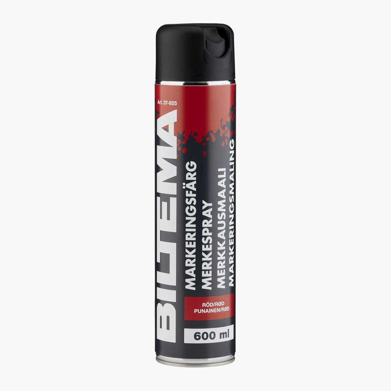 Marking paint 600 ml