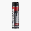 Marking paint 600 ml - Nordic Sport