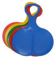 Snow glide Nordic - Nordic Sport