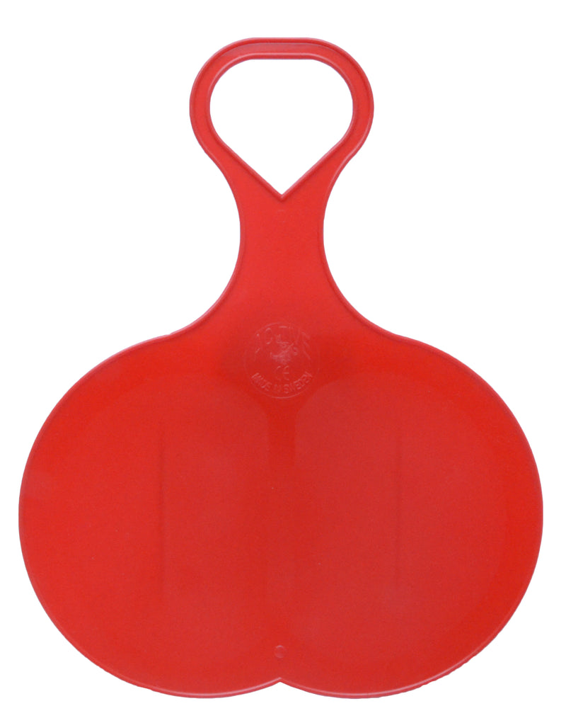 Snow glide Nordic - Nordic Sport