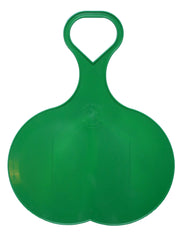 Snow glide Nordic - Nordic Sport