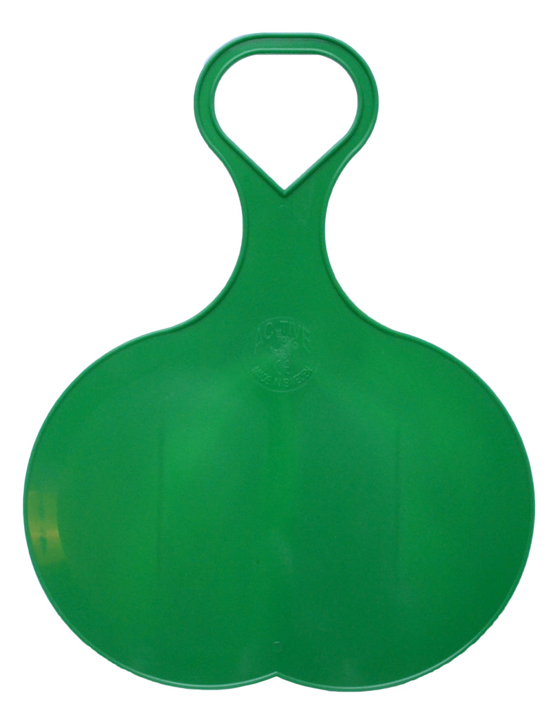 Snow glide Nordic - Nordic Sport