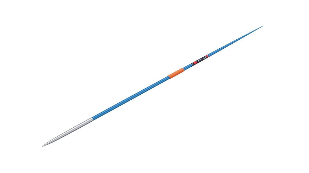 3d43me1o_1024x1024.png?v=