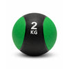 Medicine Ball Plus - Nordic Sport