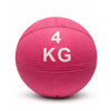 Medicine Ball Plus - Nordic Sport