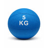 Medicine Ball Plus - Nordic Sport