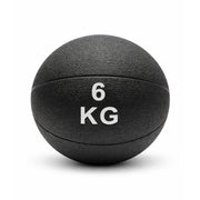 Medicine Ball Plus - Nordic Sport