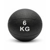 Medicine Ball Plus - Nordic Sport