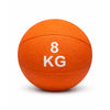 Medicine Ball Plus - Nordic Sport
