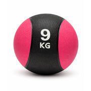 Medicine Ball Plus - Nordic Sport