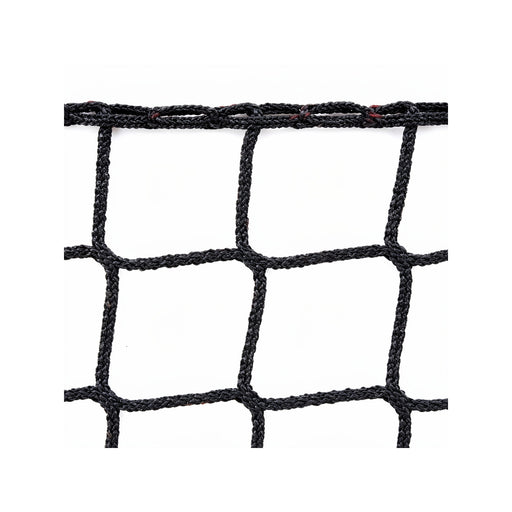 Protective Net, HTPP 4 mm – 45 mm Mesh Size - Nordic Sport