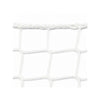 Protective Net, HTPP 4 mm – 45 mm Mesh Size - Nordic Sport