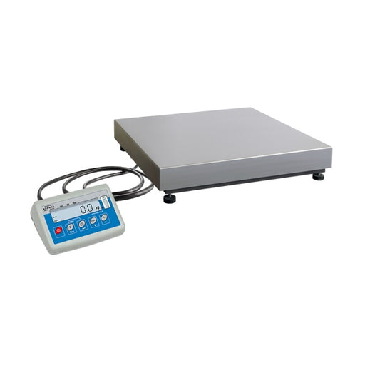 Electronic scale 1.0 g - Timing and Measure equipment Nordic Sport