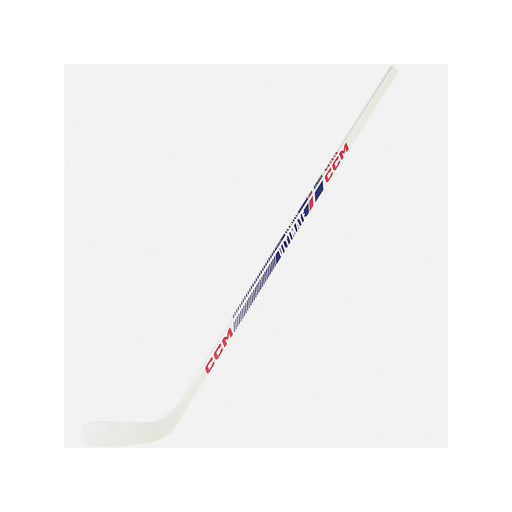 CCM Ultimate hockey stick - Nordic Sport