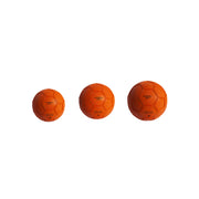 Handboll Easy grip - Nordic Sport