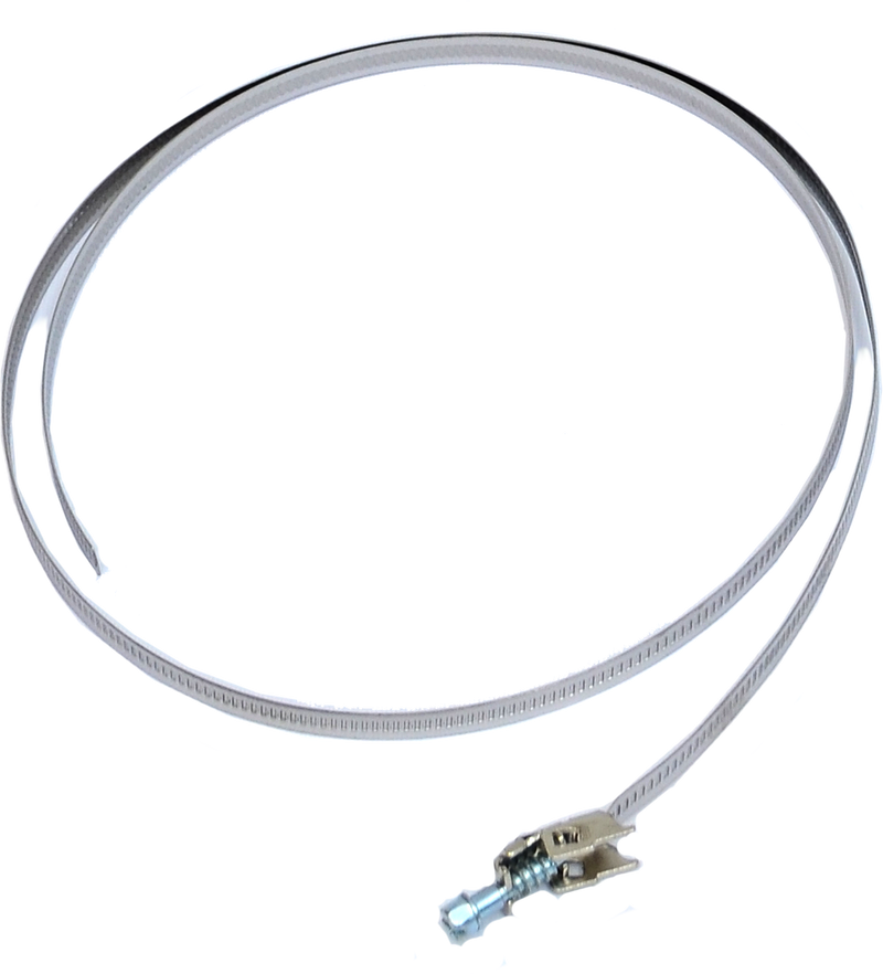 Extra granule bag - Football accessories Nordic Sport