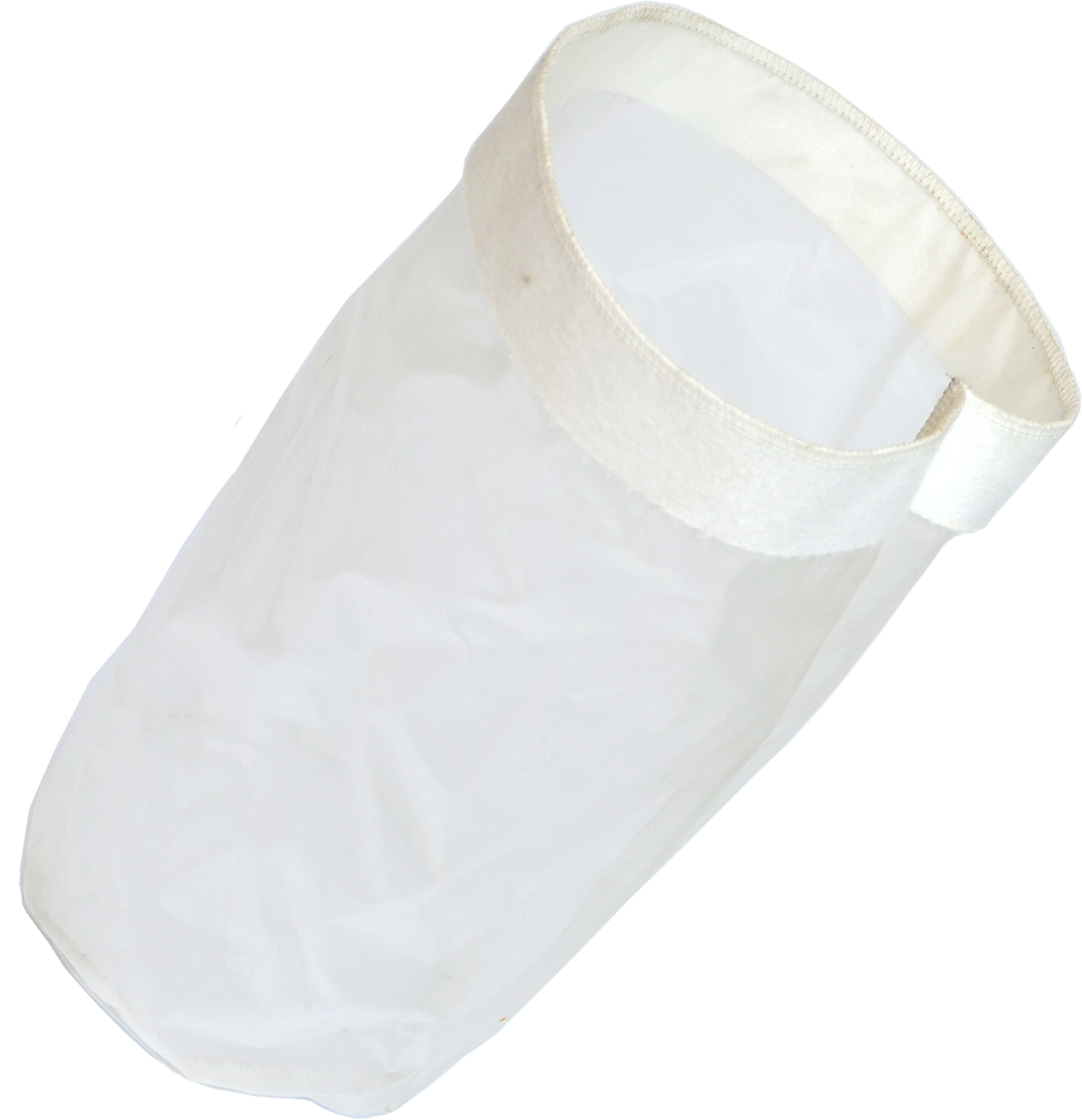 Extra granule bag | Nordic Sport